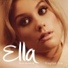ELLA HENDERSON — UNDER THE SUN (FEAT. SWITCH DISCO, ALOK)